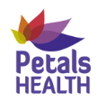 Petals Healthcare LLP