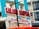 kailashi super speciality hospital