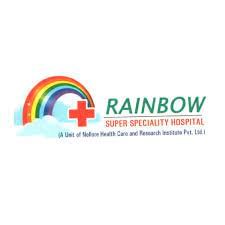 Rainbow Super Speciality Hospital