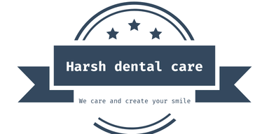 Harsh dental care