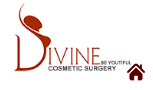 Divine Cosmetic Surgery