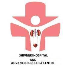 Shivneri Hospital
