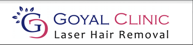 Goyal Laser Hair Removal Centre