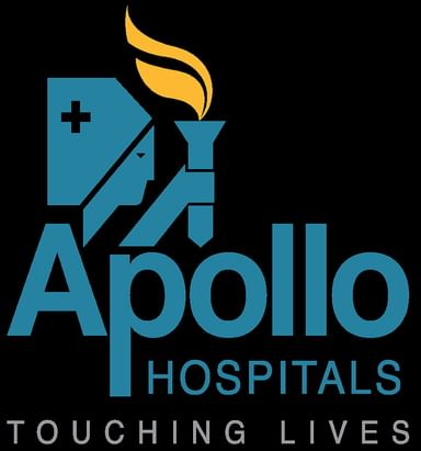 Apollo Hospital International Limited