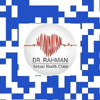 Dr Rahman Sexual Health Clinic