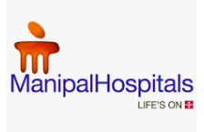 Manipal Hospital - Goa