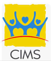 CIMS Hospital