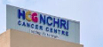 HCG NCHRI Cancer Centre
