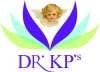 DR. KP's Cherubs Child Clinic
