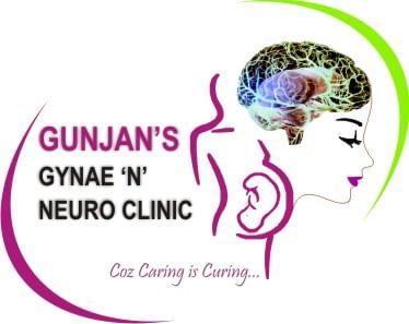 Gunjan IVF World