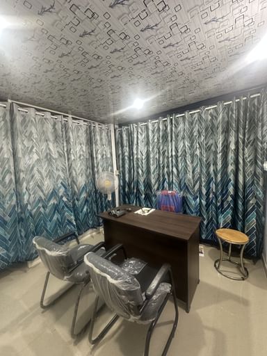 Dr Sreejith's General Medicine Diabetic Clinic