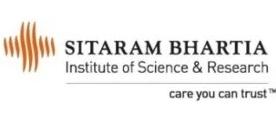 Sitaram Bhartia Institute Of Science & Research