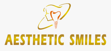 Aesthetic Smiles Dental Clinics And Facial Rejuvenation