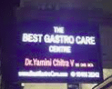 The Best Gastro Care Centre