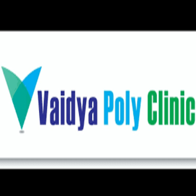 Vaidya Poly Clinic