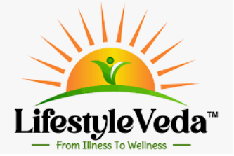 Lifestyle Veda Clinic 