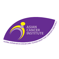 Asian Cancer Research Institute (ACRI)