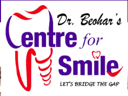 Centre For Smile Multi Speciality Dental Clinic