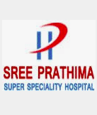 Sree Prathima Superspeciality Hospital