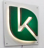 Dr. Kandhari's Skin And Dental Clinic (On Call)