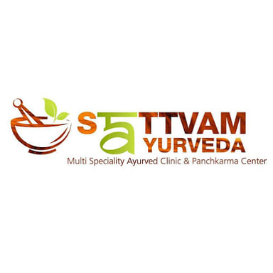 Sattvam Ayurveda