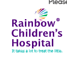 Rainbow Children's Clinic