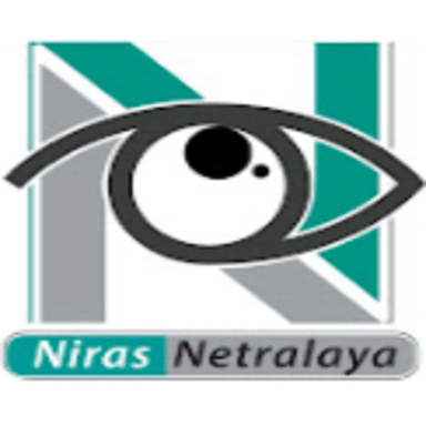 Netrajyot Eye Clinic