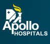 Apollo Hospital