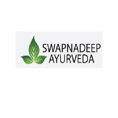 Swapnadeep Ayurveda