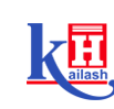 Kailash Healthcare