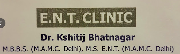 ENT Clinic