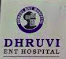Dhruvi ENT Hospital