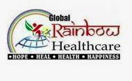 Ujala Cygnus Rainbow Hospital