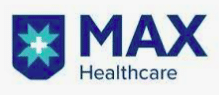 Max Multi Speciality Hospital