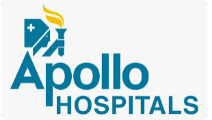 Apollo Hospital