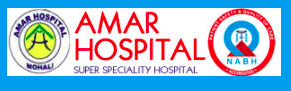 Amar Hospital