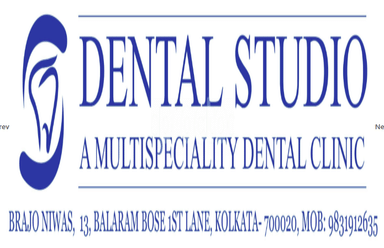 Dental Studio