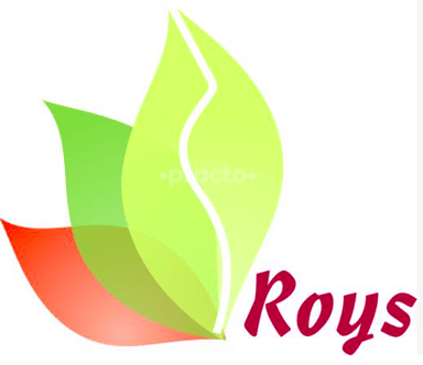 Roy Cosmetic Surgery Center