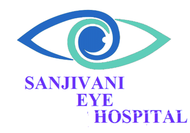 Sanjivani Eye Hospital & Phaco Centre