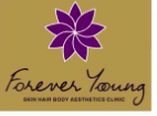 Forever Young Skin Clinic