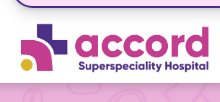 Accord Hospital