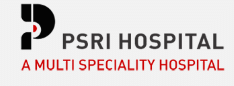 PSRI Multispeciality Hospital