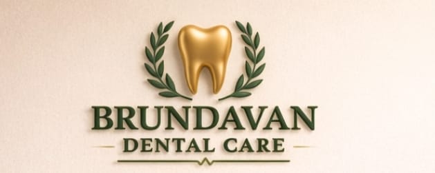 BRUNDAVAN DENTAL CARE