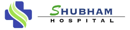 Shubham Hospital