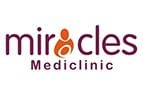 Miracles Mediclinics (Apolo Cradle)