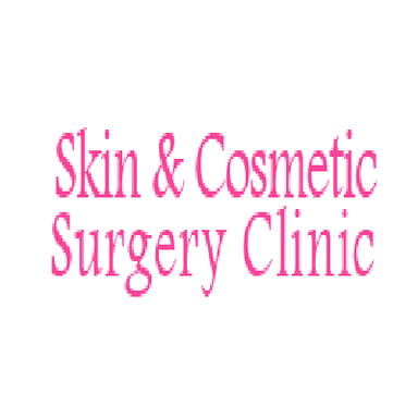 Dr Geetika Skin and Cosmetic Surgery Clinic
