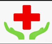 Keerthy Poly Clinic & Diagnostics