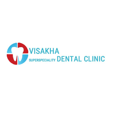 Visakha dental gurudwara