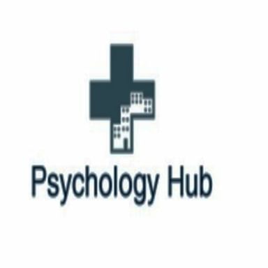 Psychology Hub