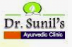 Ayurvedic Clinic